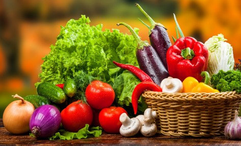 水溶肥料是什么？水溶肥料如何科學(xué)使用？